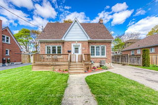76 Brentwood Avenue
