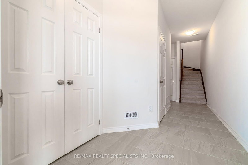 126 - 677 Park Rd N, Brantford, N3R 0A2 | Image 3