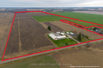 47200 Mapleton Line, Malahide - Rural Malahide