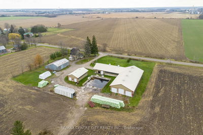 47200 Mapleton Line, Malahide - Rural Malahide image-0-2