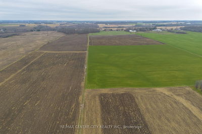 47200 Mapleton Line, Malahide - Rural Malahide image-0-3
