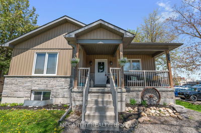 130 Wellington St, Shelburne - Shelburne image-0-2