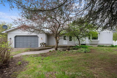 247 Blyth Park Rd, Cramahe - Rural Cramahe image-0-1