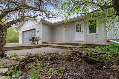 247 Blyth Park Rd, Cramahe - Rural Cramahe image-0-2