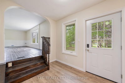 247 Blyth Park Rd, Cramahe - Rural Cramahe image-0-3
