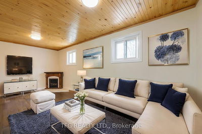 247 Blyth Park Rd, Cramahe - Rural Cramahe image-0-4