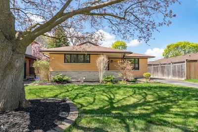 142 Mackay Cres, Waterloo -  image-0-1
