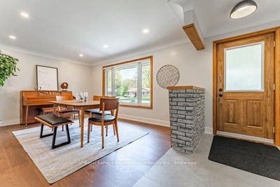 142 Mackay Cres, Waterloo -  image-0-4