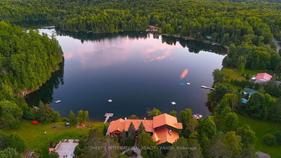2004 Bay Lake Rd, Bancroft -  image-0-1