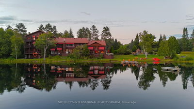 2004 Bay Lake Rd, Bancroft -  image-0-3