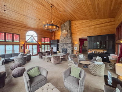 2004 Bay Lake Rd, Bancroft -  image-0-4
