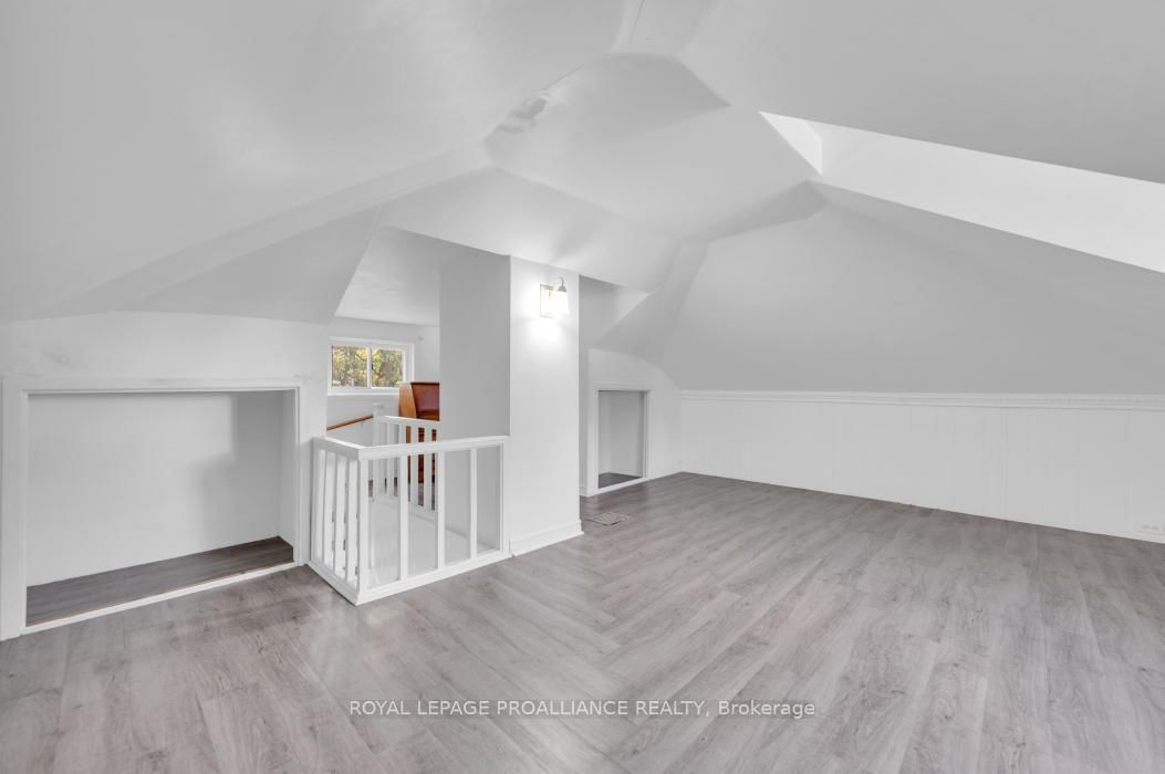 21 Burton Street, Unit B - Photo 19