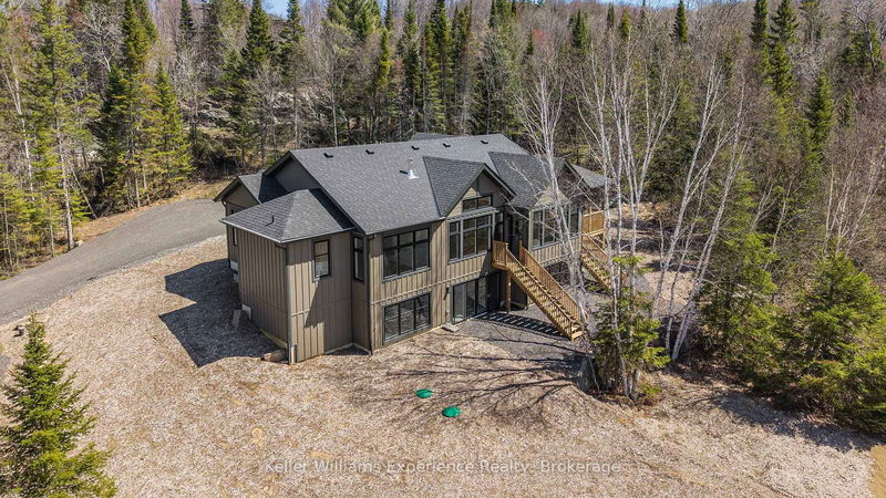 Unit 85 — 1016 Pondview Crt, Lake of Bays - Franklin image-0-0