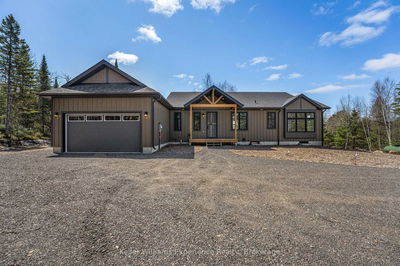 Unit 85 — 1016 Pondview Crt, Lake of Bays - Franklin image-0-1