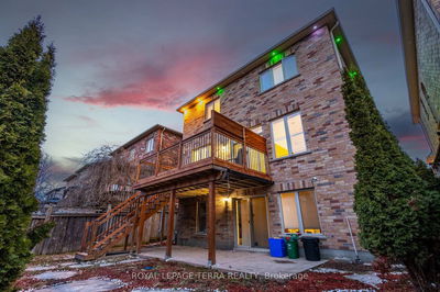584 Pinery Tr, Waterloo -  image-0-4