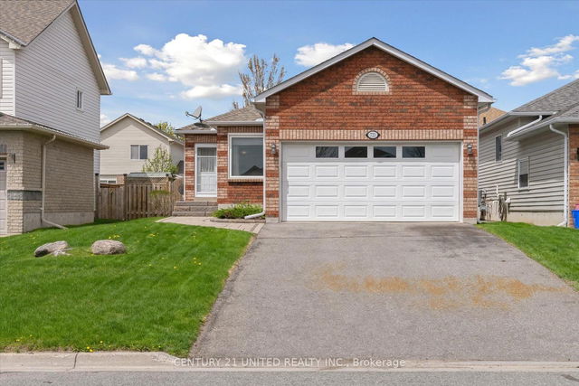 721 Trailview Drive