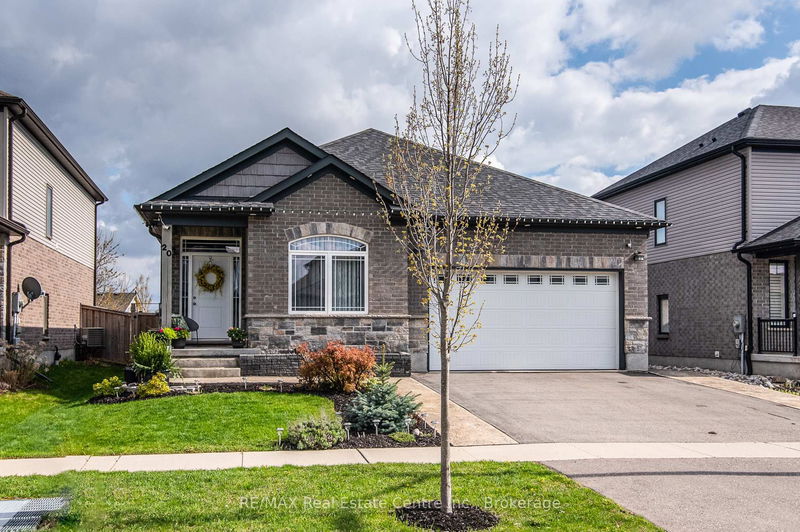 20 Stier Rd, Wilmot -  image-0-0
