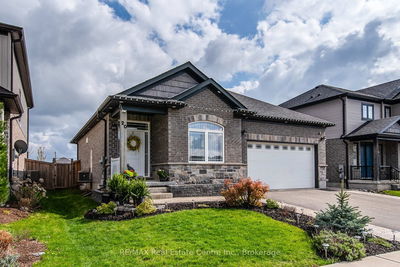 20 Stier Rd, Wilmot -  image-0-1