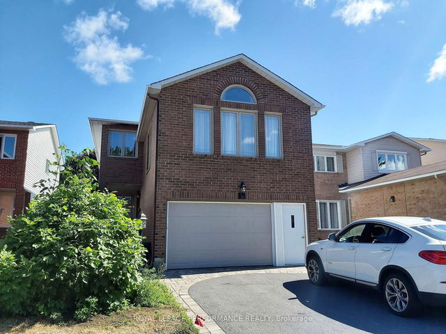 16 Inwood Drive