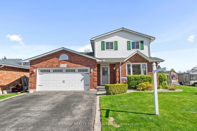 13 Scottswood Lane