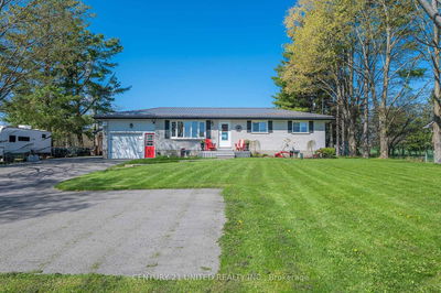 82 Cityview Hts, Kawartha Lakes - Omemee