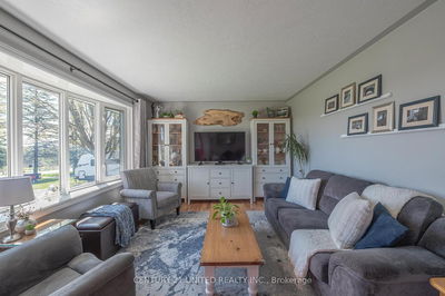 82 Cityview Hts, Kawartha Lakes - Omemee image-0-1