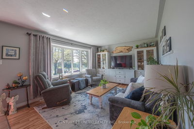 82 Cityview Hts, Kawartha Lakes - Omemee image-0-2