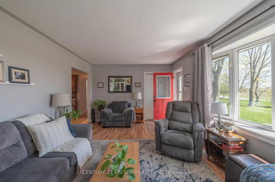 82 Cityview Hts, Kawartha Lakes - Omemee image-0-3