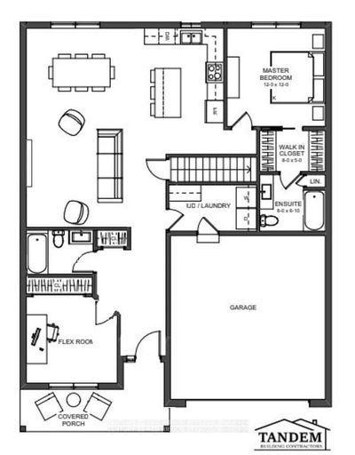 Unit 6 — 430 HEAD St, Strathroy-Caradoc - NE image-0-4