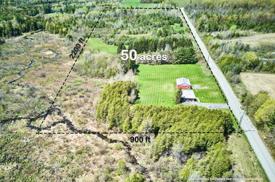 352 Shiloh Rd, Cramahe - Rural Cramahe image-0-1
