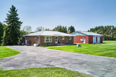 352 Shiloh Rd, Cramahe - Rural Cramahe image-0-3