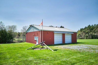 352 Shiloh Rd, Cramahe - Rural Cramahe image-0-4