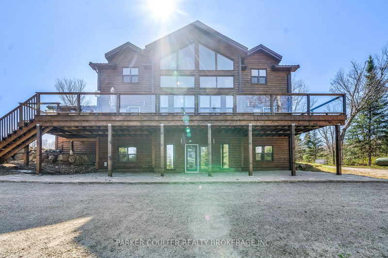 390 Pinegrove Rd, Perry - Perry image-0-0
