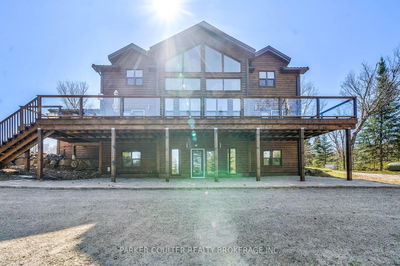 390 Pinegrove Rd, Perry - Perry
