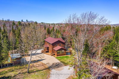 390 Pinegrove Rd, Perry - Perry image-0-1