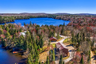 390 Pinegrove Rd, Perry - Perry image-0-2