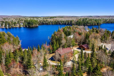 390 Pinegrove Rd, Perry - Perry image-0-3