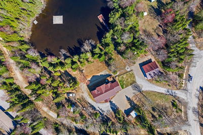 390 Pinegrove Rd, Perry - Perry image-0-4