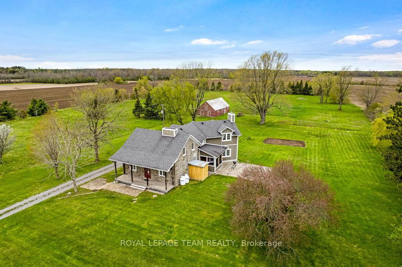 1285 Craig Rd, North Grenville - North Grenville Twp (Kemptville South) image-0-0