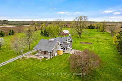 1285 Craig Rd, North Grenville - North Grenville Twp (Kemptville South)