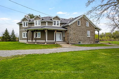 1285 Craig Rd, North Grenville - North Grenville Twp (Kemptville South) image-0-1