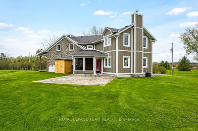 1285 Craig Rd, North Grenville - North Grenville Twp (Kemptville South) image-0-2