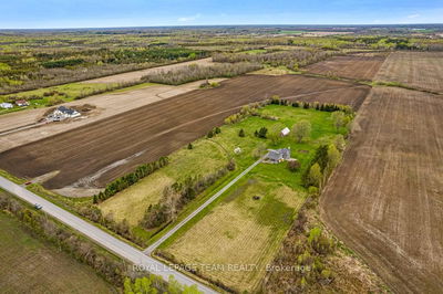 1285 Craig Rd, North Grenville - North Grenville Twp (Kemptville South) image-0-3
