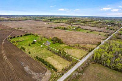 1285 Craig Rd, North Grenville - North Grenville Twp (Kemptville South) image-0-4