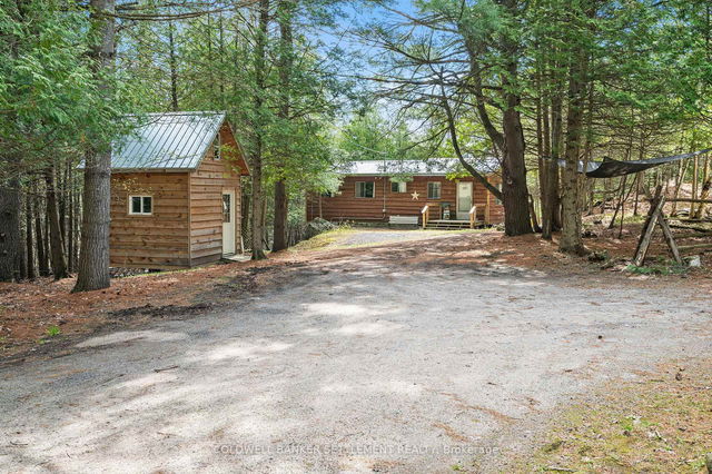124 Palmer Lane