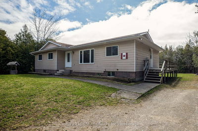 12 Nicholas St, Northern Bruce Peninsula - Northern Bruce Peninsula