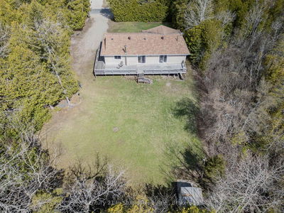 12 Nicholas St, Northern Bruce Peninsula - Northern Bruce Peninsula image-0-4