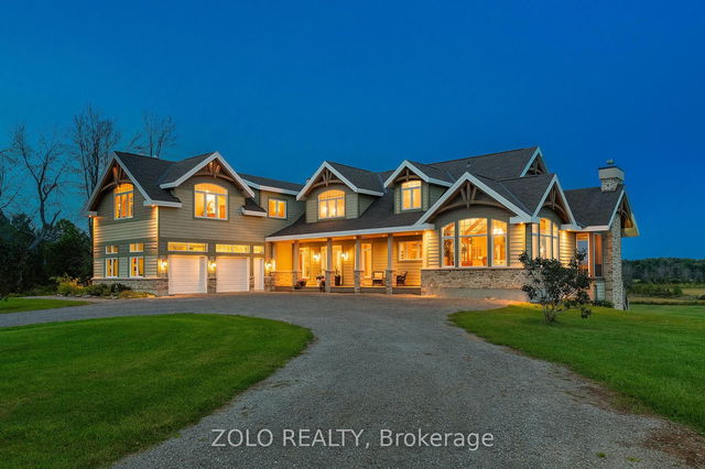 2659 River Road