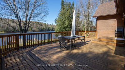 1170A Dam Rd, Bancroft - McClure Ward image-0-3