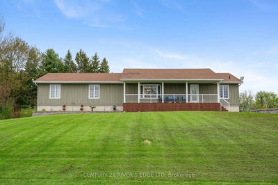 10957 Stampville Rd, South Dundas - South Dundas (Matilda) Twp image-0-1